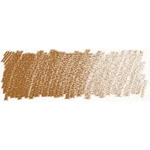 182 - 
Ocre parda