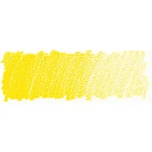 205 - 
Amarillo cadmio transparente