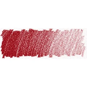 223 - 
Rojo Profundo