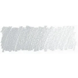 230 - 
Gris frío I