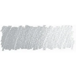 231 - 
Gris frío II