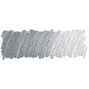 233 - 
Gris frío IV