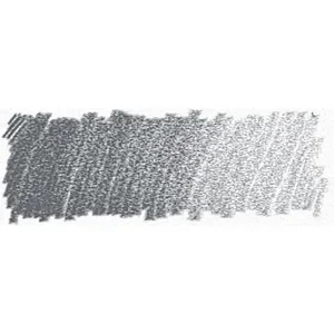 234 - 
Gris frío V