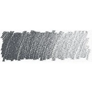 235 - 
Gris frío VI