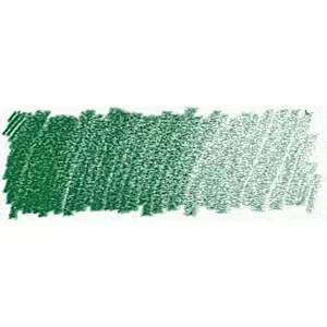 264 - 
Verde ftalocianina oscuro