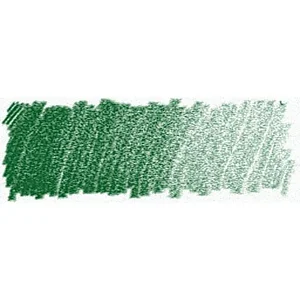 267 - 
Verde Pino