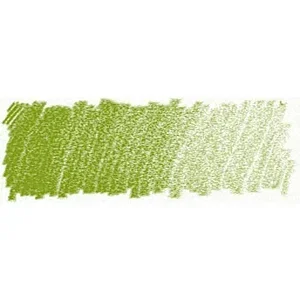 268 - 
Oro verde