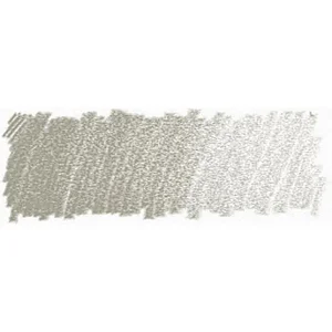 271 - 
Gris cálido II