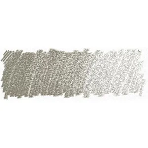 272 - 
Gris cálido III