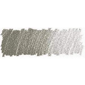 273 - 
Gris cálido IV