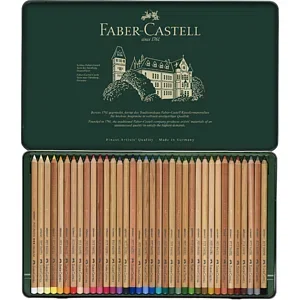 SET - 
Mix Colori