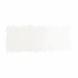 101 - 
Bianco