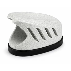 ACCESSORIO PER MOLATURA CREATOR'S THUMBONIE
