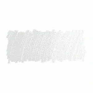 230 - 
Grigio Freddo I