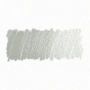 233 - 
Grigio Freddo Iv