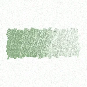 267 - 
Verde Abete