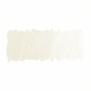 270 - 
Grigio Caldo I