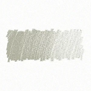 273 - 
Grigio Caldo Iv
