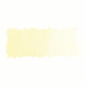 102 - 
Giallo Paglia