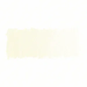 103 - 
Avorio
