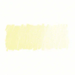104 - 
Giallo Chiaro Trasparente