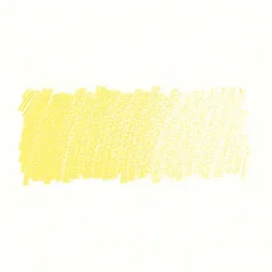 106 - 
Giallo Cromo Chiaro