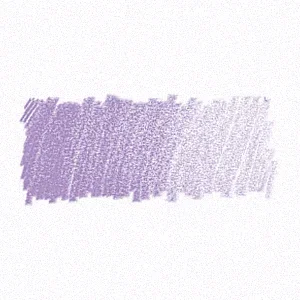 138 - 
Viola