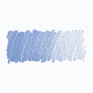 143 - 
Blu Cobalto