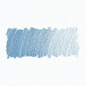 149 - 
Turchese Azzurro