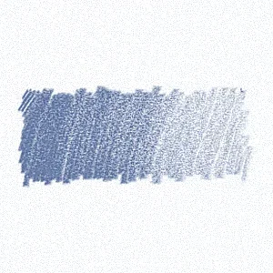 151 - 
Blu Elio Rossiccio