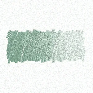 159 - 
Verde Di Hooker
