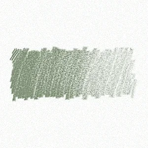 165 - 
Verde Ginepro