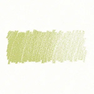 168 - 
Verde Terra Giallastro