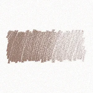 169 - 
Caput Mortum Violetto