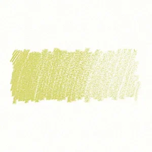 170 - 
Verde Primavera