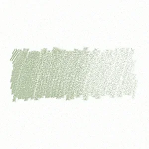 172 - 
Verde Terra