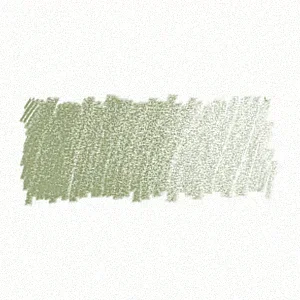 174 - 
Verde Ossido Cromo