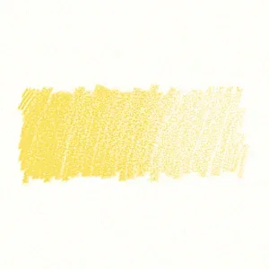185 - 
Giallo Napoli