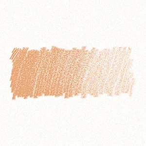 186 - 
Terracotta