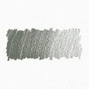 199 - 
Nero