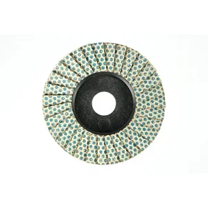 DISCO LAMELLARE DIAMANTATO PER PROXXON LHW