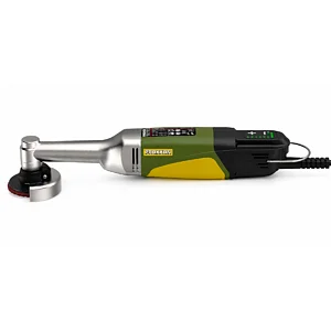 AMOLADORA DE CUELLO LARGO PROXXON LHW/BL BRUSHLESS