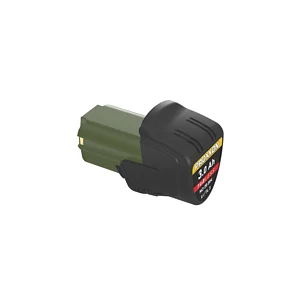 PROXXON LI/TL3 LITHIUM-IONEN-AKKU