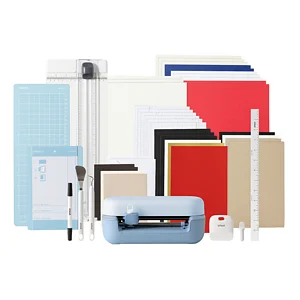CRICUT JOY 2 ESSENTIAL BUNDLE