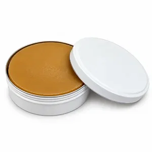 CERA PARA MODELAR CARVEWAX BEIGE 70 GR