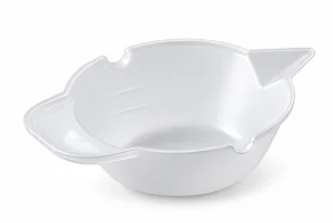 PADICO SET 3 VASCHETTE MISCELAZIONE RESINE UV