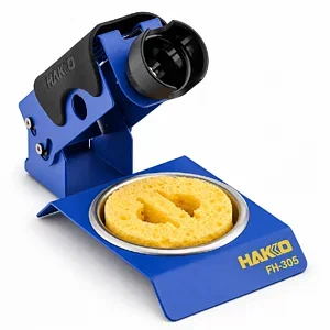 SOPORTE PARA SOLDADOR HAKKO FH-305