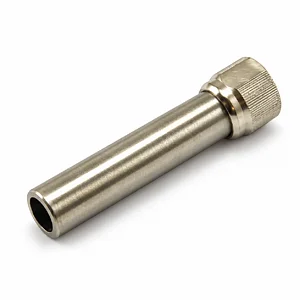ADAPTADOR PARA PUNTAS T19 HAKKO FX-600D Y FX-601