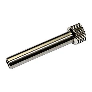 ADAPTADOR PARA PUNTAS T19 PARA HAKKO FX-888