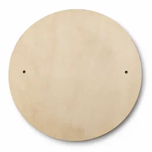 BAT IN COMPENSATO MARINO